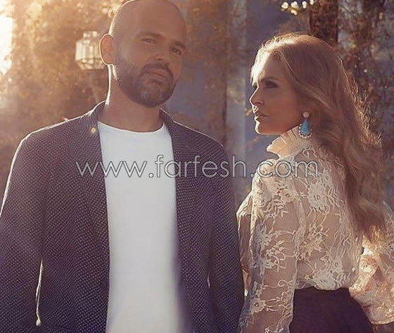 أغنية يسرا الأخيرة تلات دقات مسروقة.. اليكم التفاصيل صورة رقم 5 أغنية يسرا الأخيرة تلات دقات مسروقة.. اليكم التفاصيل صورة رقم 5