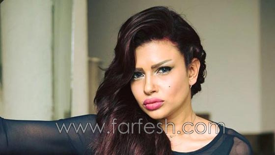 هل تكييف السيارة هو السبب في وفاة الفنانة المصرية داليا التوني؟ فيديو صورة رقم 4
