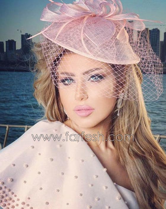 نانسي، شيرين وإليسا.. نجمات تعرضن لمواقف محرجة على الهواء! صورة رقم 8 نانسي، شيرين وإليسا.. نجمات تعرضن لمواقف محرجة على الهواء! صورة رقم 8
