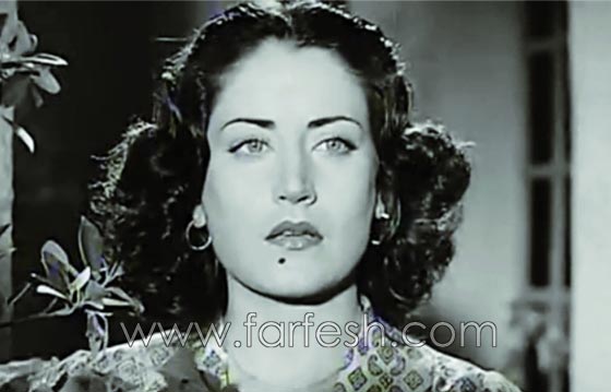 بعد مصرع داليا التوني.. نجوم وفنانون رحلوا بسبب حوادث سير صورة رقم 2 بعد مصرع داليا التوني.. نجوم وفنانون رحلوا بسبب حوادث سير صورة رقم 2