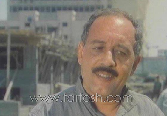 بعد مصرع داليا التوني.. نجوم وفنانون رحلوا بسبب حوادث سير صورة رقم 4 بعد مصرع داليا التوني.. نجوم وفنانون رحلوا بسبب حوادث سير صورة رقم 4