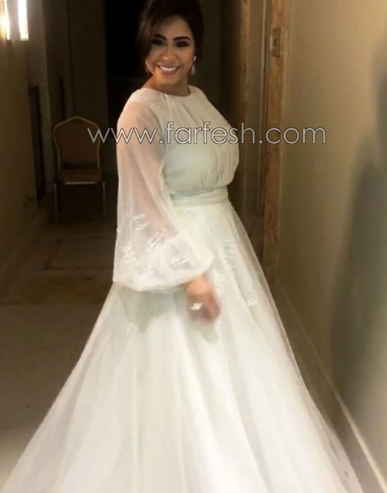 ما هي حقيقة عودة شيرين عبد الوهاب إلى طليقها محمد مصطفى؟ صورة رقم 5 ما هي حقيقة عودة شيرين عبد الوهاب إلى طليقها محمد مصطفى؟ صورة رقم 5