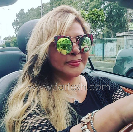 فيديو يظهر التدهور الصحي الكبير لسلطان الطرب وفلة تهدد متابعيها بسببه صورة رقم 10 فيديو يظهر التدهور الصحي الكبير لسلطان الطرب وفلة تهدد متابعيها بسببه صورة رقم 10