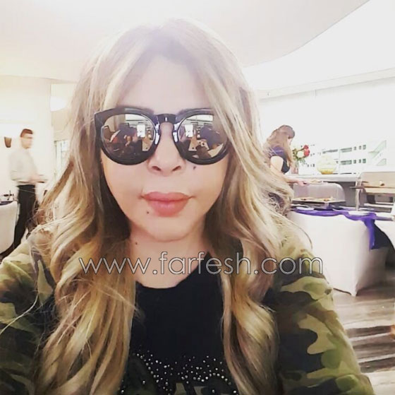 فيديو يظهر التدهور الصحي الكبير لسلطان الطرب وفلة تهدد متابعيها بسببه صورة رقم 12 فيديو يظهر التدهور الصحي الكبير لسلطان الطرب وفلة تهدد متابعيها بسببه صورة رقم 12