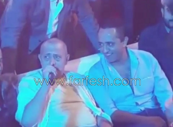 فيديو يظهر التدهور الصحي الكبير لسلطان الطرب وفلة تهدد متابعيها بسببه صورة رقم 4 فيديو يظهر التدهور الصحي الكبير لسلطان الطرب وفلة تهدد متابعيها بسببه صورة رقم 4