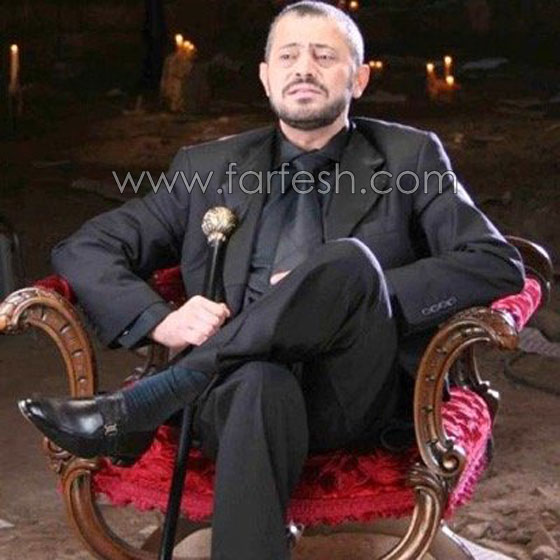 فيديو يظهر التدهور الصحي الكبير لسلطان الطرب وفلة تهدد متابعيها بسببه صورة رقم 7 فيديو يظهر التدهور الصحي الكبير لسلطان الطرب وفلة تهدد متابعيها بسببه صورة رقم 7