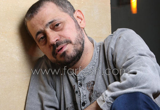 فيديو يظهر التدهور الصحي الكبير لسلطان الطرب وفلة تهدد متابعيها بسببه صورة رقم 11 فيديو يظهر التدهور الصحي الكبير لسلطان الطرب وفلة تهدد متابعيها بسببه صورة رقم 11