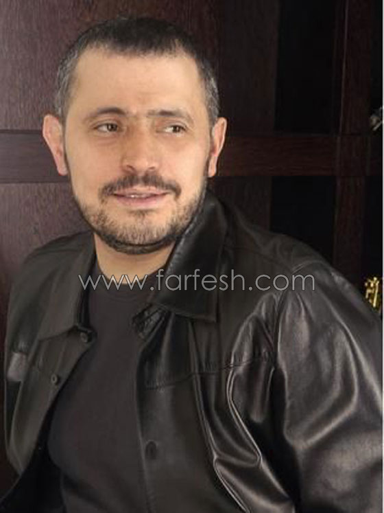فيديو يظهر التدهور الصحي الكبير لسلطان الطرب وفلة تهدد متابعيها بسببه صورة رقم 15 فيديو يظهر التدهور الصحي الكبير لسلطان الطرب وفلة تهدد متابعيها بسببه صورة رقم 15
