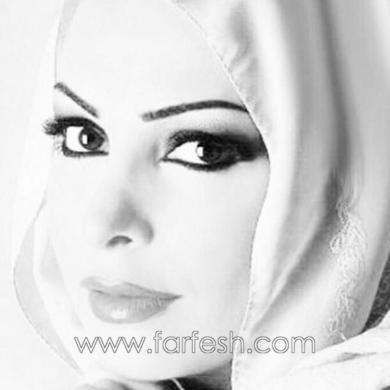 أمل حجازي: لن أتخلى عن أناقتي رغم حجابي والمنتقدين كان لا بد من وضع حد لهم! صورة رقم 7 أمل حجازي: لن أتخلى عن أناقتي رغم حجابي والمنتقدين كان لا بد من وضع حد لهم! صورة رقم 7