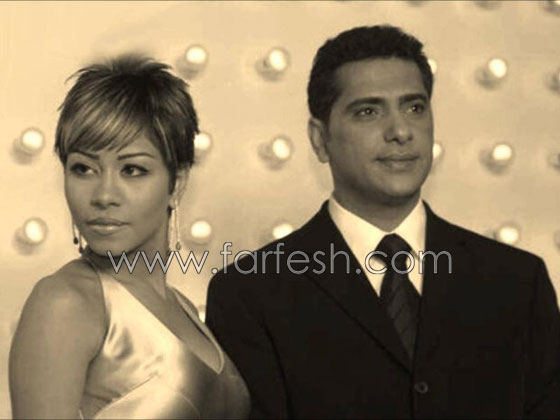 بالفيديو ما هي أشهر أغاني الديو العربية التي لم تنتهِ قصّتها عند أبواب الاستوديو؟ صورة رقم 11 بالفيديو ما هي أشهر أغاني الديو العربية التي لم تنتهِ قصّتها عند أبواب الاستوديو؟ صورة رقم 11