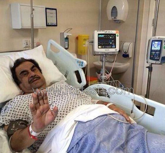 تعاطي مخدرات وسجن وموت وفضائح.. أبرز احداث هذا العام في الوسط الفني صورة رقم 3 تعاطي مخدرات وسجن وموت وفضائح.. أبرز احداث هذا العام في الوسط الفني صورة رقم 3
