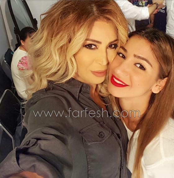 تعاطي مخدرات وسجن وموت وفضائح.. أبرز احداث هذا العام في الوسط الفني صورة رقم 4 تعاطي مخدرات وسجن وموت وفضائح.. أبرز احداث هذا العام في الوسط الفني صورة رقم 4