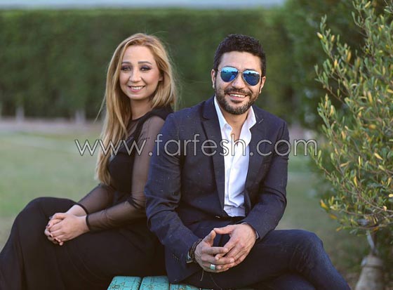 قصة مثيرة وراء ظهور زوجات النجوم إلى الأضواء مجددا صورة رقم 8 قصة مثيرة وراء ظهور زوجات النجوم إلى الأضواء مجددا صورة رقم 8