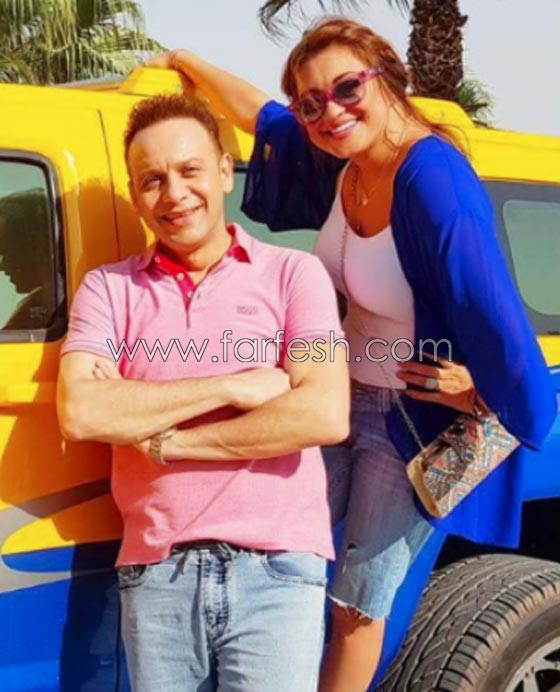 قصة مثيرة وراء ظهور زوجات النجوم إلى الأضواء مجددا صورة رقم 10 قصة مثيرة وراء ظهور زوجات النجوم إلى الأضواء مجددا صورة رقم 10