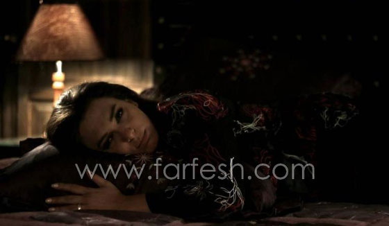 هل من تشابه بين مسلسل الهيبة ومسلسل هوا أصفر؟؟ الإجابة.. صورة رقم 4 هل من تشابه بين مسلسل الهيبة ومسلسل هوا أصفر؟؟ الإجابة.. صورة رقم 4