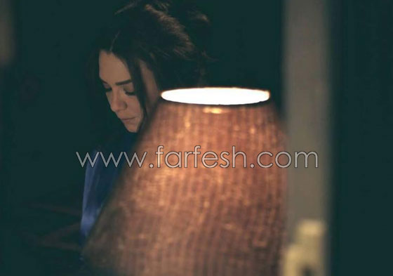 هل من تشابه بين مسلسل الهيبة ومسلسل هوا أصفر؟؟ الإجابة.. صورة رقم 3 هل من تشابه بين مسلسل الهيبة ومسلسل هوا أصفر؟؟ الإجابة.. صورة رقم 3
