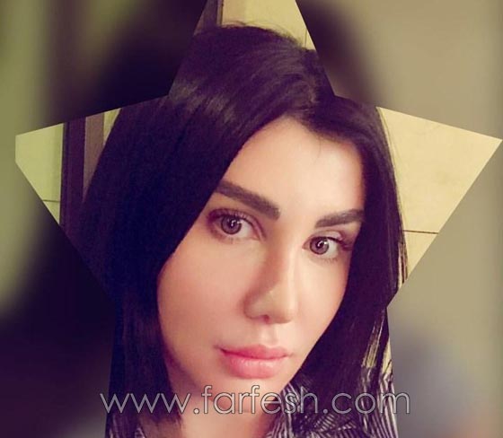 صور صادمة.. النجمات العرب بدون مكياج! من هي الأجمل؟ صورة رقم 6 صور صادمة.. النجمات العرب بدون مكياج! من هي الأجمل؟ صورة رقم 6
