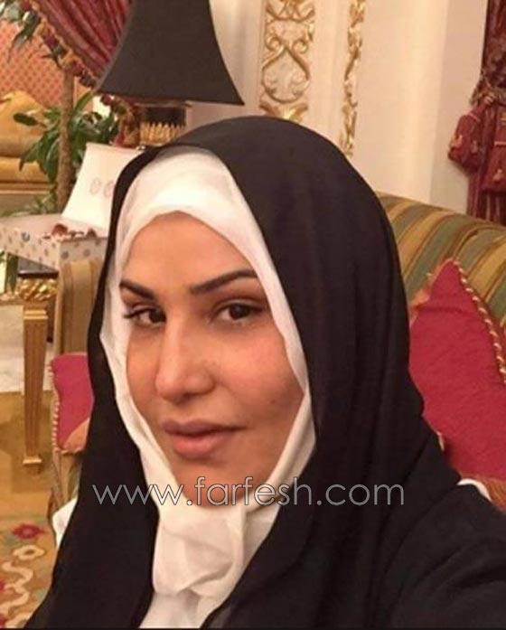صور صادمة.. النجمات العرب بدون مكياج! من هي الأجمل؟ صورة رقم 9 صور صادمة.. النجمات العرب بدون مكياج! من هي الأجمل؟ صورة رقم 9