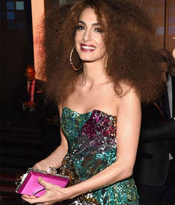 صور مدهشة لتنكرات المشاهير في عيد الهالوين صورة رقم 5 صور مدهشة لتنكرات المشاهير في عيد الهالوين صورة رقم 5