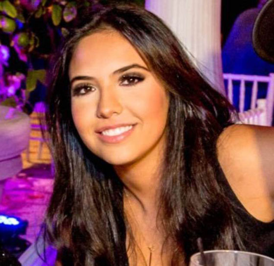 ما هي حقيقة علاقة المغني مايك جاغر بفتاة كويتية تصغره ب 52 عاما؟! صورة رقم 1 ما هي حقيقة علاقة المغني مايك جاغر بفتاة كويتية تصغره ب 52 عاما؟! صورة رقم 1
