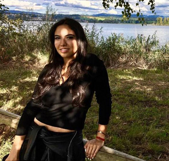 ما هي حقيقة علاقة المغني مايك جاغر بفتاة كويتية تصغره ب 52 عاما؟! صورة رقم 10 ما هي حقيقة علاقة المغني مايك جاغر بفتاة كويتية تصغره ب 52 عاما؟! صورة رقم 10
