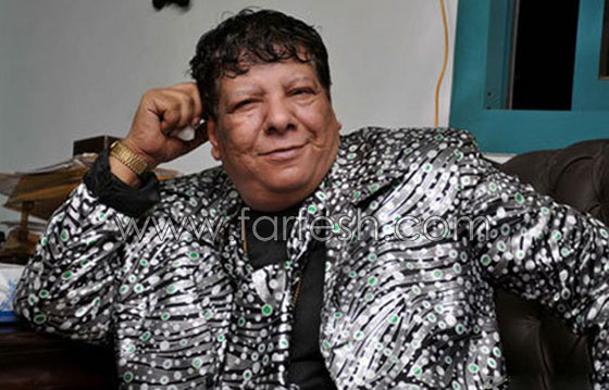 أمية بعض الفنانين والمطربين العرب تعرضهم لمواقف محرجة صورة رقم 1 أمية بعض الفنانين والمطربين العرب تعرضهم لمواقف محرجة صورة رقم 1