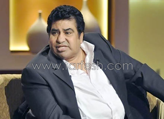 أمية بعض الفنانين والمطربين العرب تعرضهم لمواقف محرجة صورة رقم 2 أمية بعض الفنانين والمطربين العرب تعرضهم لمواقف محرجة صورة رقم 2