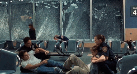 إليكم مجموعة حقائق مدهشة عن بعض أشهر أفلام الرعب صورة رقم 10