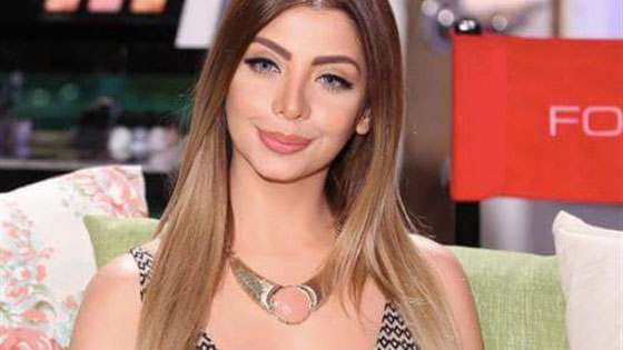 حبس مذيعة مصرية 3 سنوات بتهمة التحريض على الفسق بسبب هذا الفيديو..! صورة رقم 5