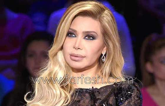 صور صادمة لنجمات عربيات بعد عمليات التجميل بالبوتوكس صورة رقم 10 صور صادمة لنجمات عربيات بعد عمليات التجميل بالبوتوكس صورة رقم 10