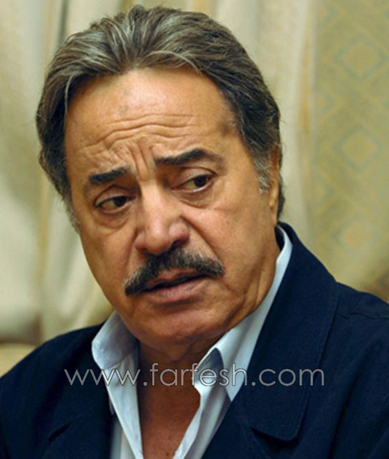 11 فنانًا عائدًا من الاعتزال والاسباب مدهشة!! صورة رقم 1 11 فنانًا عائدًا من الاعتزال والاسباب مدهشة!! صورة رقم 1