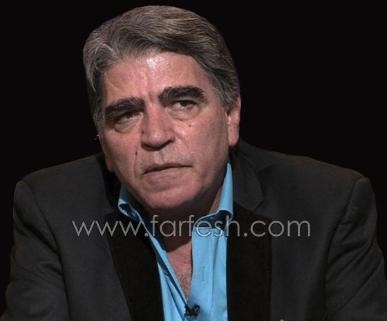 11 فنانًا عائدًا من الاعتزال والاسباب مدهشة!! صورة رقم 7 11 فنانًا عائدًا من الاعتزال والاسباب مدهشة!! صورة رقم 7