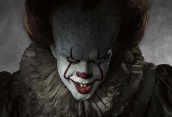إليكم أفضل 10 أفلام رعب وإثارة لعام 2017 صورة رقم 5 إليكم أفضل 10 أفلام رعب وإثارة لعام 2017 صورة رقم 5
