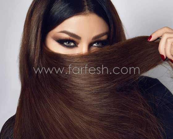 حقيقة استدعاء هيفاء وهبي للتحقيق بسبب الهوت شورت صورة رقم 4 حقيقة استدعاء هيفاء وهبي للتحقيق بسبب الهوت شورت صورة رقم 4
