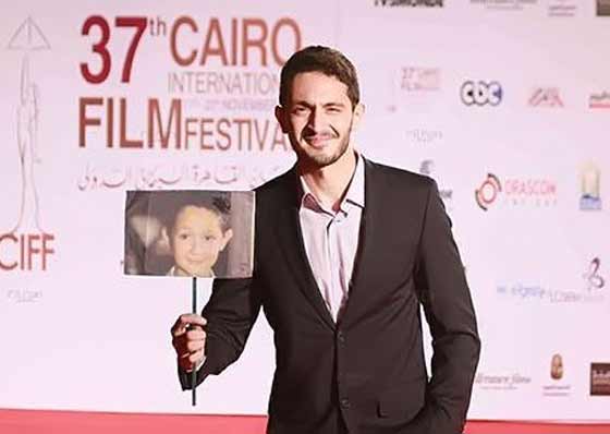 صور مشاهير عرفناهم أطفالاً.. هكذا أصبحوا الآن!! صورة رقم 5 صور مشاهير عرفناهم أطفالاً.. هكذا أصبحوا الآن!! صورة رقم 5