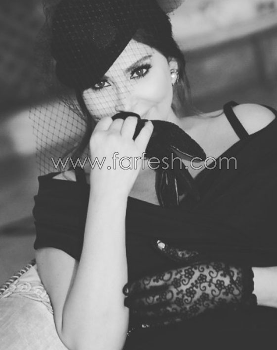 فارس أحلام اليسا: وسيم مبتسم عيونه ساحرة, والغيرة تقتل الحب! صورة رقم 2 فارس أحلام اليسا: وسيم مبتسم عيونه ساحرة, والغيرة تقتل الحب! صورة رقم 2