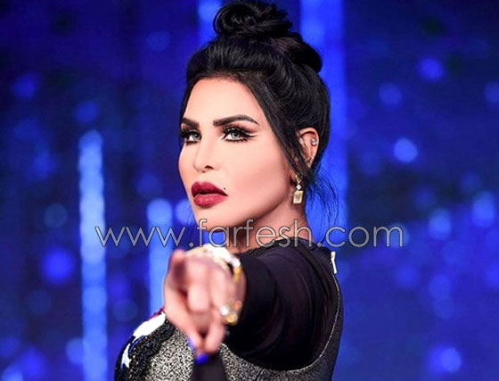 هل ستعود أحلام إلى ذا فويس؟ وماذا سيكون مصير نوال الكويتية؟ صورة رقم 4 هل ستعود أحلام إلى ذا فويس؟ وماذا سيكون مصير نوال الكويتية؟ صورة رقم 4