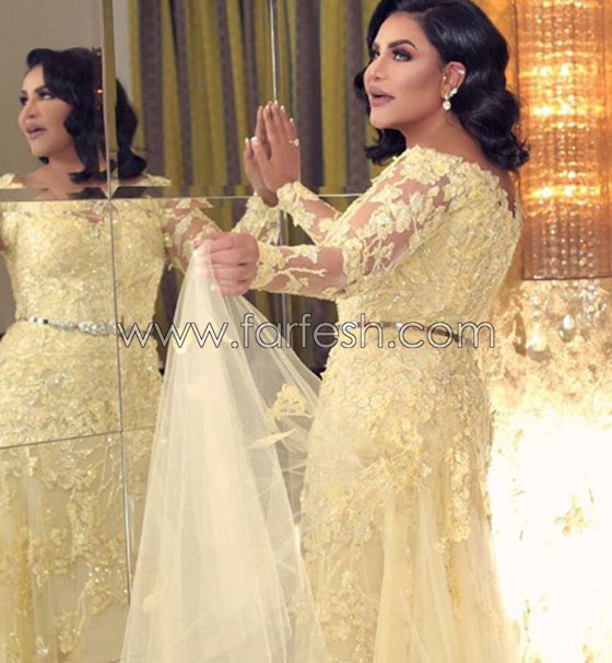 هل ستعود أحلام إلى ذا فويس؟ وماذا سيكون مصير نوال الكويتية؟ صورة رقم 3 هل ستعود أحلام إلى ذا فويس؟ وماذا سيكون مصير نوال الكويتية؟ صورة رقم 3