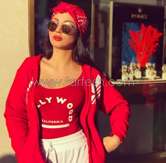 صور ابتسام تسكت نجمة ستار اكاديمي تفوز بجائزة افضل فنانة في شمال افريقيا صورة رقم 4 صور ابتسام تسكت نجمة ستار اكاديمي تفوز بجائزة افضل فنانة في شمال افريقيا صورة رقم 4
