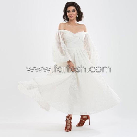 صور ابتسام تسكت نجمة ستار اكاديمي تفوز بجائزة افضل فنانة في شمال افريقيا صورة رقم 5 صور ابتسام تسكت نجمة ستار اكاديمي تفوز بجائزة افضل فنانة في شمال افريقيا صورة رقم 5