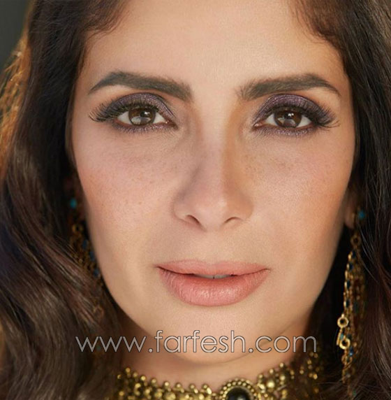 منى زكي تدخل لعالم الغناء بسبب الأطفال ذوي القدرات الخاصة! صورة رقم 7 منى زكي تدخل لعالم الغناء بسبب الأطفال ذوي القدرات الخاصة! صورة رقم 7