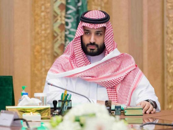  ولي العهد السعودي: الموقوفون بتهمة الفساد سيعيدون 100 مليار دولار! صورة رقم 1