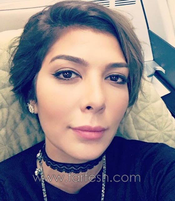 فيديو وصور: انتقادات حادة لأصالة لأنها اخطات في اداء اغنية عبد الوهاب صورة رقم 6 فيديو وصور: انتقادات حادة لأصالة لأنها اخطات في اداء اغنية عبد الوهاب صورة رقم 6