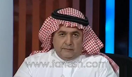 أسرار الساحة الفنّية: عودة شيرين الى عمرو واصالة بين أحلام ونوال صورة رقم 1 أسرار الساحة الفنّية: عودة شيرين الى عمرو واصالة بين أحلام ونوال صورة رقم 1