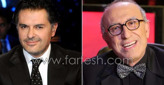 أسرار الساحة الفنّية: عودة شيرين الى عمرو واصالة بين أحلام ونوال صورة رقم 5 أسرار الساحة الفنّية: عودة شيرين الى عمرو واصالة بين أحلام ونوال صورة رقم 5