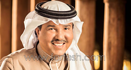 هل كان محمد عبده وراء الغاء حفلتي كاظم الساهر في السعودية؟ صورة رقم 7 هل كان محمد عبده وراء الغاء حفلتي كاظم الساهر في السعودية؟ صورة رقم 7