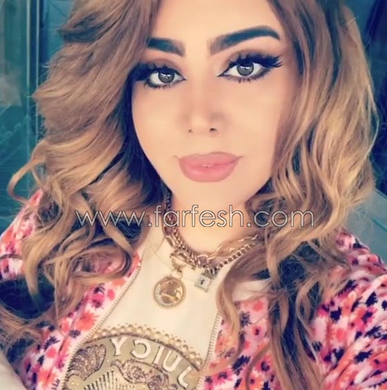 صور 3 فنانات يصدمن الجمهور وينشرن صورهن بثياب النوم (البيجاما)! صورة رقم 1 صور 3 فنانات يصدمن الجمهور وينشرن صورهن بثياب النوم (البيجاما)! صورة رقم 1