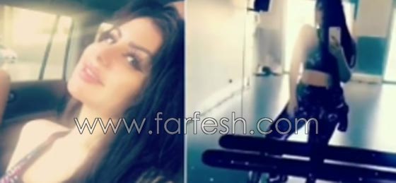 صور 3 فنانات يصدمن الجمهور وينشرن صورهن بثياب النوم (البيجاما)! صورة رقم 4 صور 3 فنانات يصدمن الجمهور وينشرن صورهن بثياب النوم (البيجاما)! صورة رقم 4