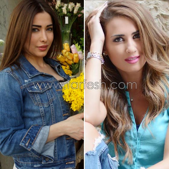 صور نجوم سوريين عازبين: لماذا هربوا من الزواج؟ صورة رقم 6 صور نجوم سوريين عازبين: لماذا هربوا من الزواج؟ صورة رقم 6