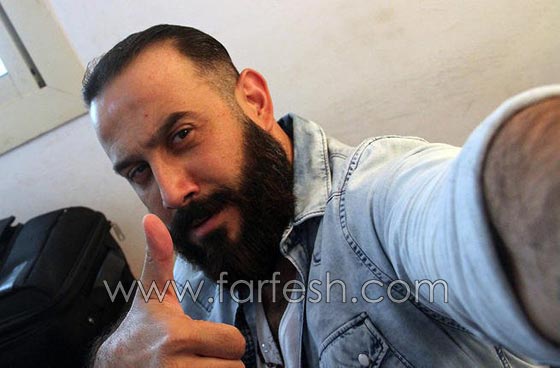 صور نجوم سوريين عازبين: لماذا هربوا من الزواج؟ صورة رقم 1 صور نجوم سوريين عازبين: لماذا هربوا من الزواج؟ صورة رقم 1